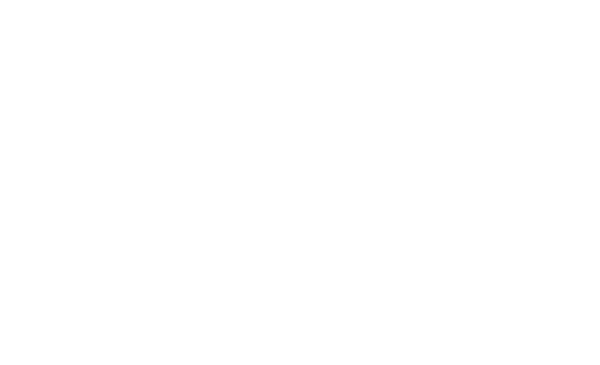 Shansshop